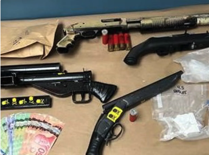 Screenshot 2026-04-22 at 8.33.24 AM