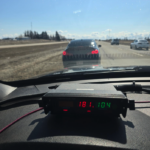 Screenshot 2026-04-22 at 8.37.46 AM