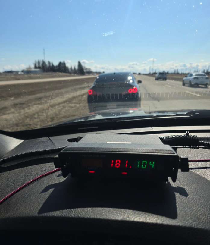 Screenshot 2026-04-22 at 8.37.46 AM