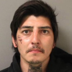 Screenshot 2026-04-22 at 8.40.54 AM