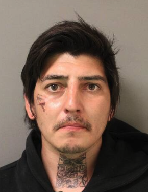 Screenshot 2026-04-22 at 8.40.54 AM