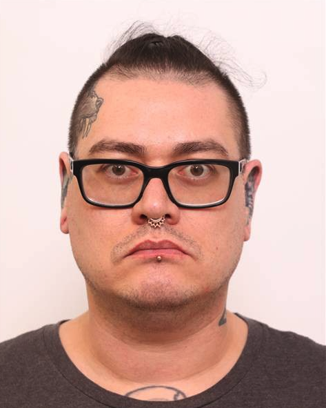 Screenshot 2026-04-22 at 8.44.30 AM