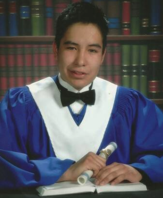 Screenshot 2026-04-25 at 10.22.43 AM