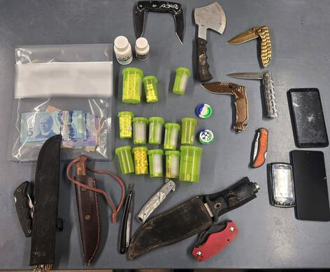 Screenshot 2026-04-25 at 10.24.44 AM