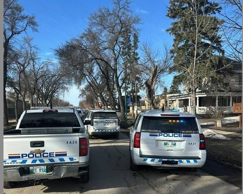 Screenshot 2026-04-25 at 10.26.13 AM