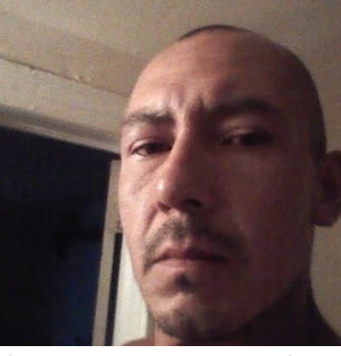 Screenshot 2026-04-25 at 10.30.52 AM