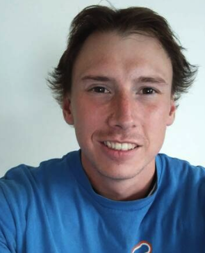 Screenshot 2026-04-25 at 10.33.52 AM