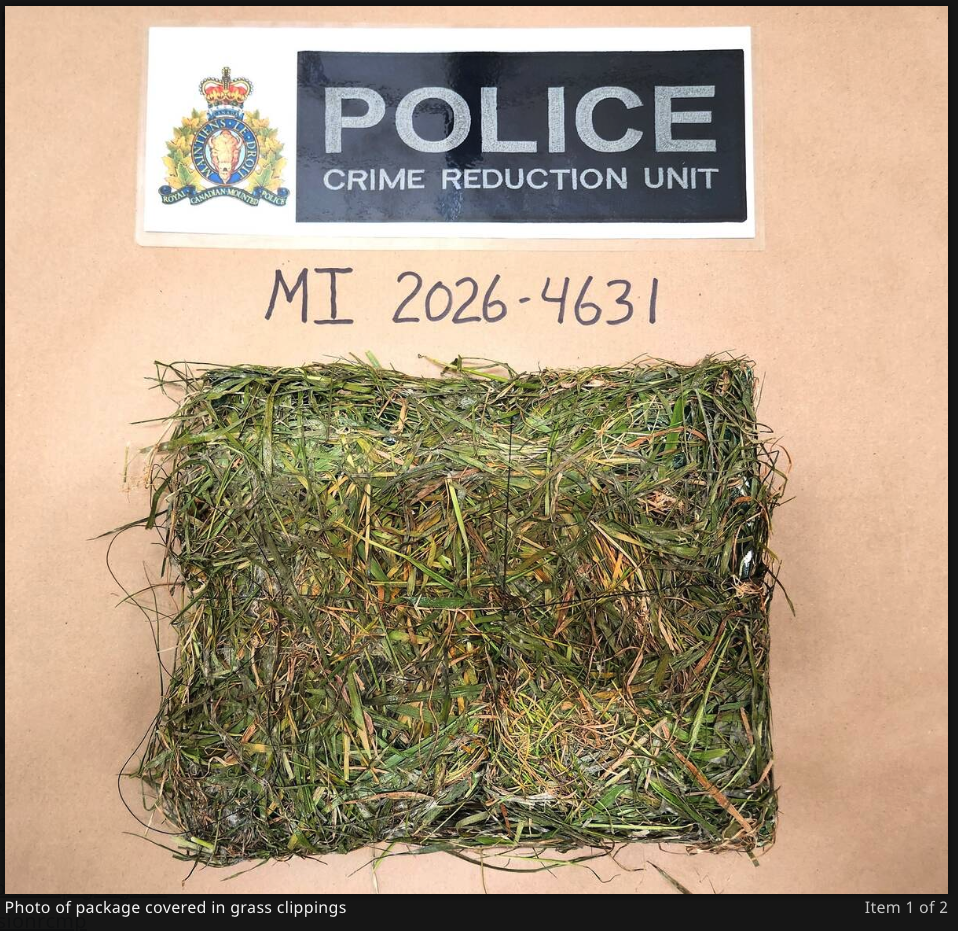 Screenshot 2026-04-25 at 10.38.48 AM