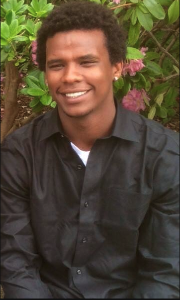 Screenshot 2026-04-25 at 10.44.46 AM