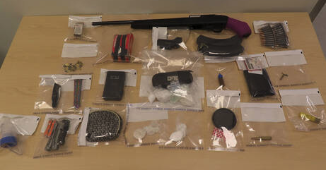 Screenshot 2026-04-25 at 10.48.36 AM