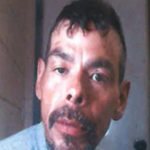 Screenshot 2026-04-25 at 10.52.47 AM