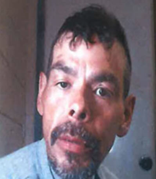 Screenshot 2026-04-25 at 10.52.47 AM