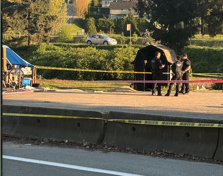 Screenshot 2026-04-25 at 8.26.26 AM