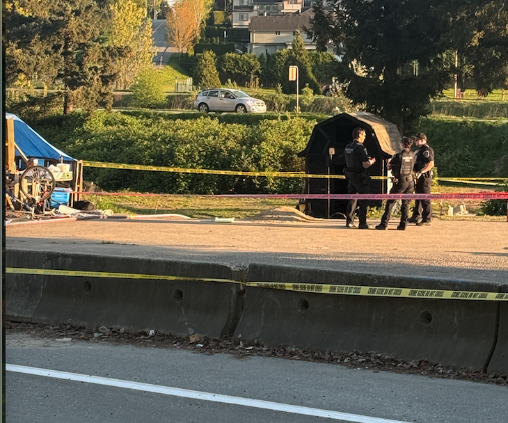 Screenshot 2026-04-25 at 8.26.26 AM