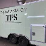 Screenshot 2026-04-25 at 8.37.03 AM