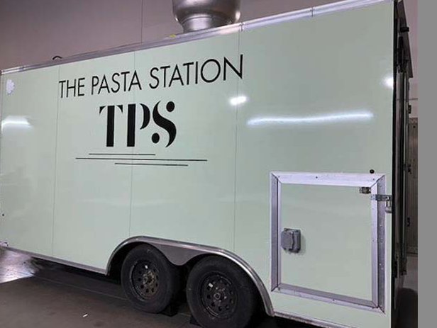 Screenshot 2026-04-25 at 8.37.03 AM