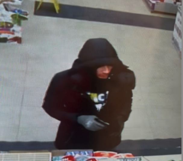 Screenshot 2026-04-25 at 8.44.14 AM