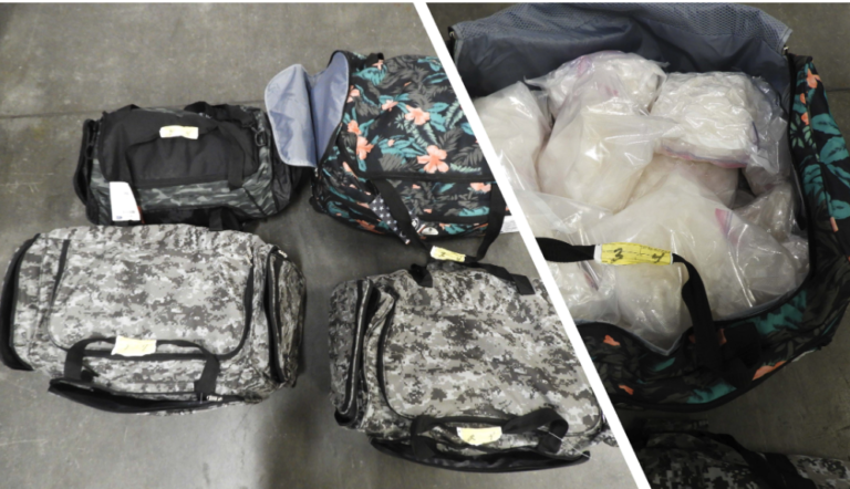 Screenshot 2026-04-25 at 8.47.39 AM