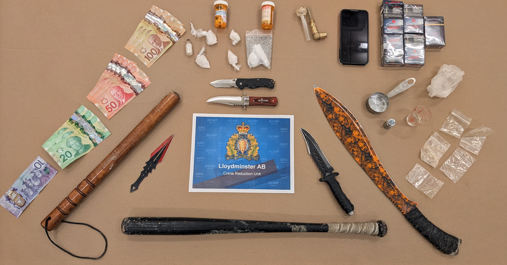 Screenshot 2026-04-25 at 8.51.54 AM