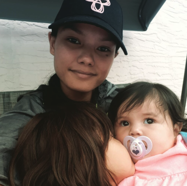 Screenshot 2026-04-25 at 9.14.45 AM