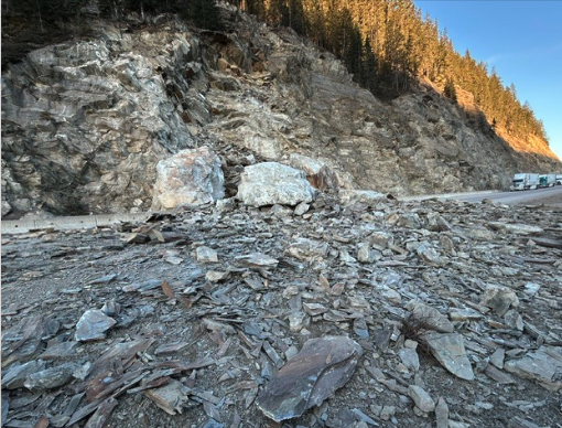 Screenshot 2026-04-26 at 9.30.23 AM