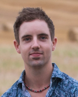 Screenshot 2026-04-27 at 7.50.53 AM