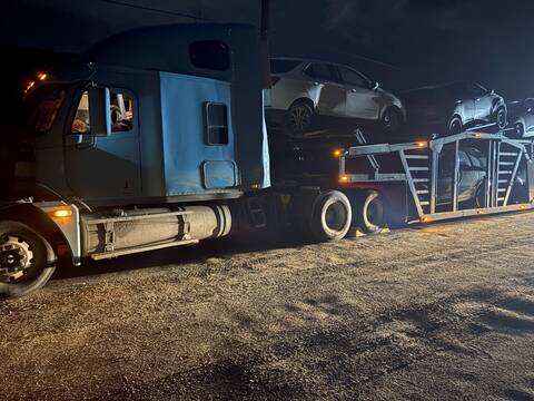 large_auto-transport