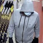 2026-703590 Suspect Photo 1