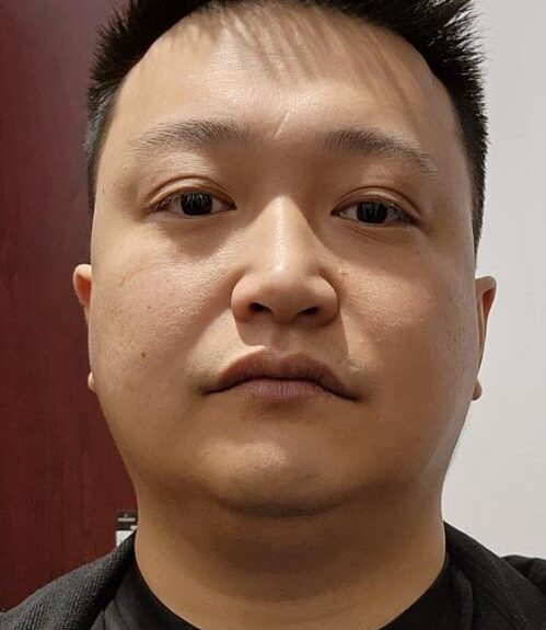 26R046 HUYNH