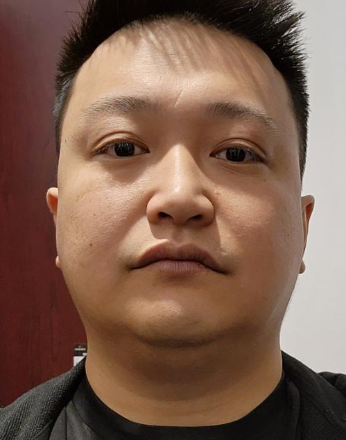 26R046 HUYNH