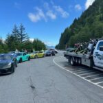 4porsche