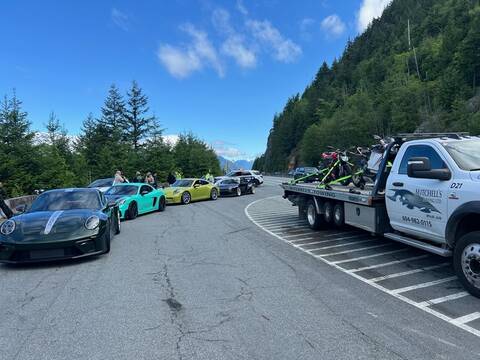 4porsche