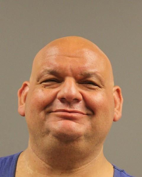 Angelo Roefaro