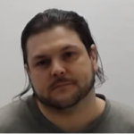 BARD