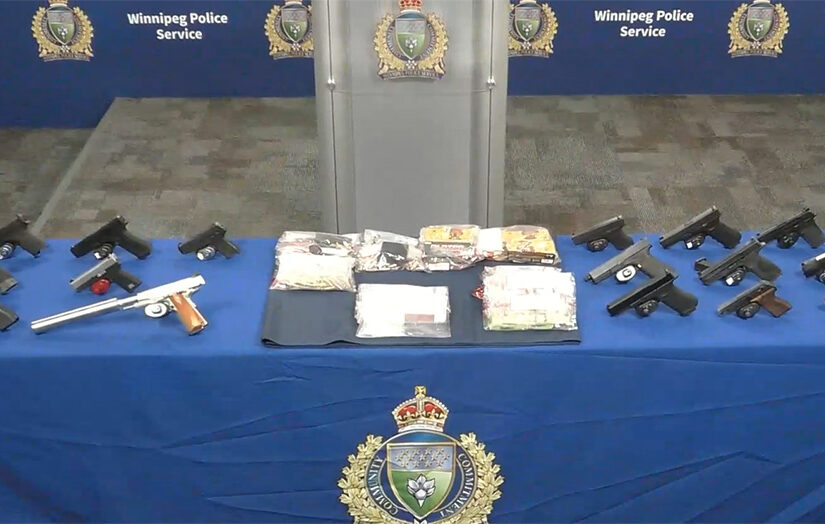 WinnipegGunSeizure