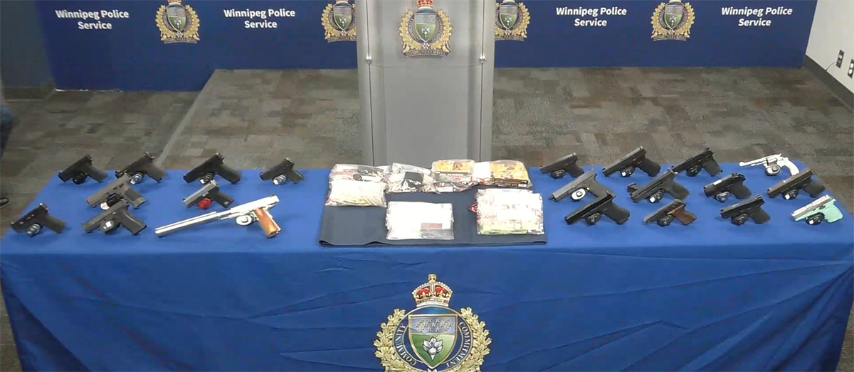 WinnipegGunSeizure
