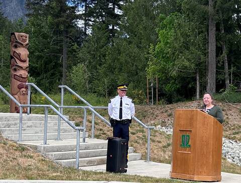 afn-national-chief-and-csupt-singer