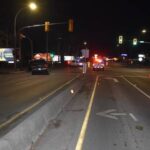 crop_duncan-collision_260428