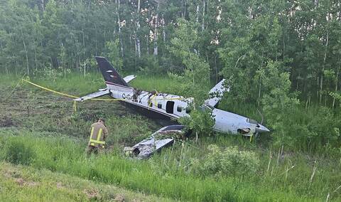 2026-06-26-sandy-lake-plane-1