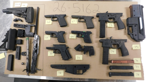 2026-5162_firearms