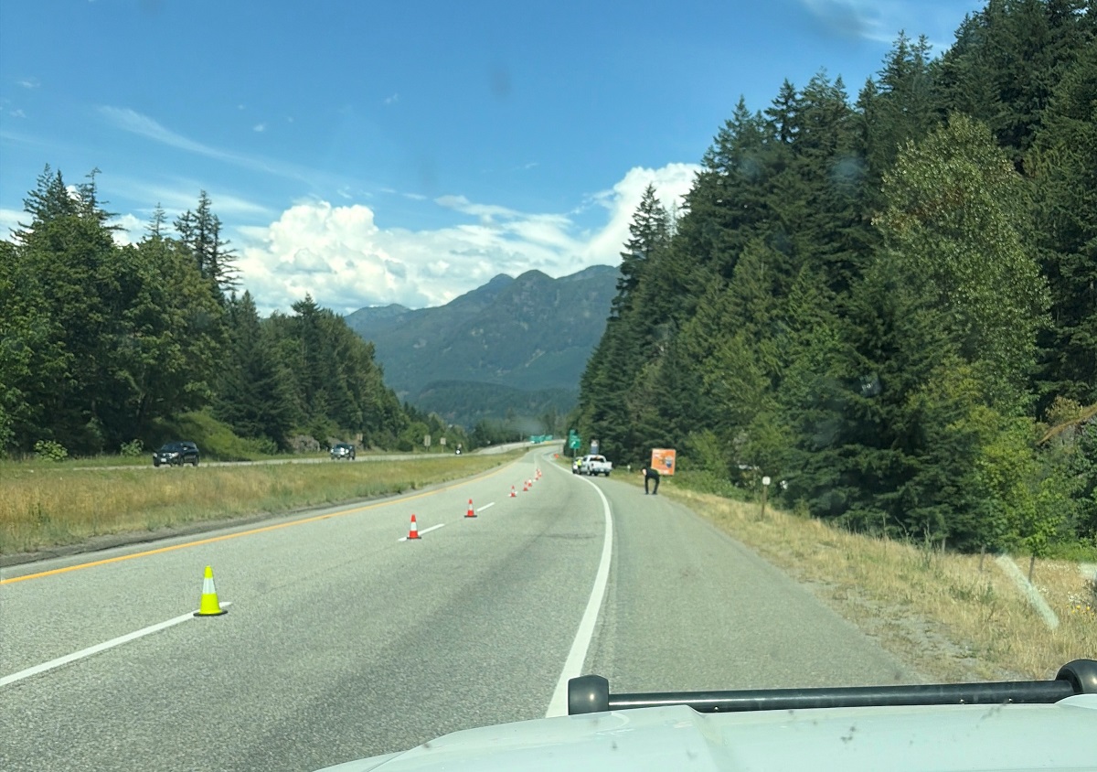 CROP_Collision scene_260624