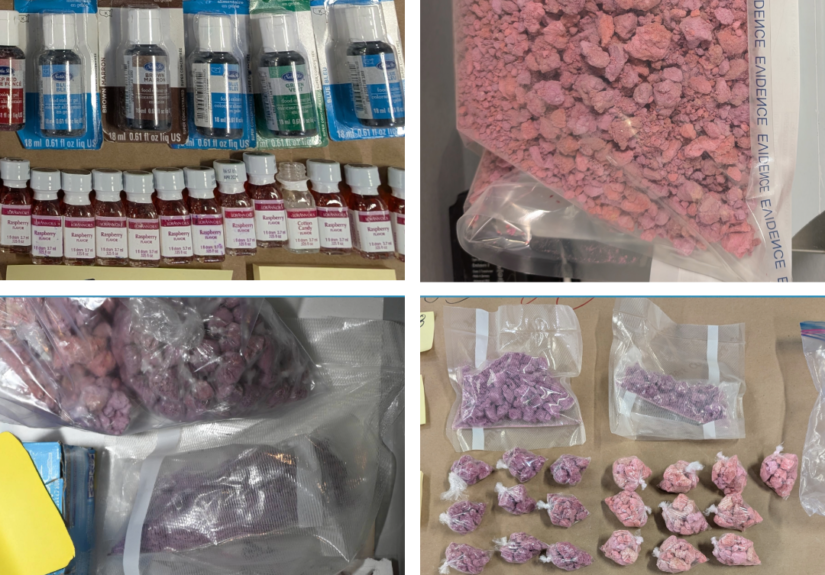 Fentanyl_Dyes_Flavours