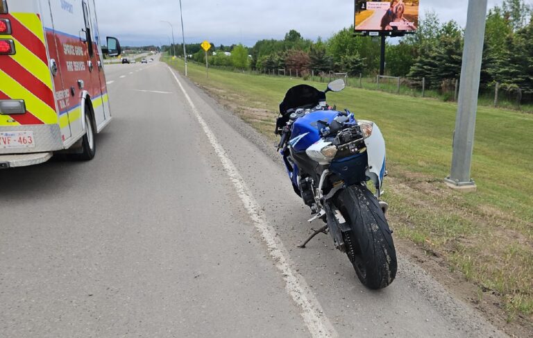 Motorcycle 1