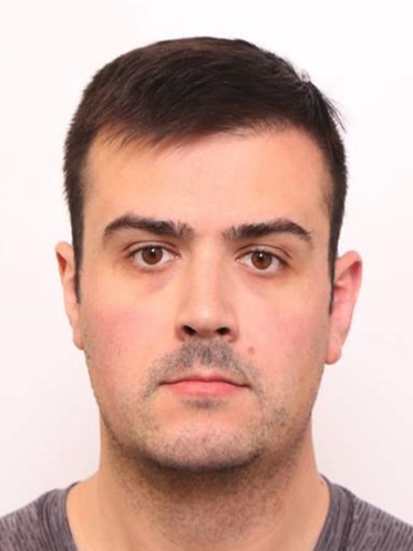 Screenshot 2026-06-30 at 5.20.07 AM