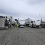 large_truck-checks-1