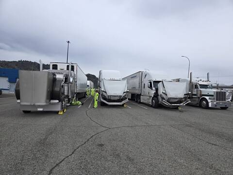large_truck-checks-1