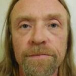 michael_randolf_kowalchuk