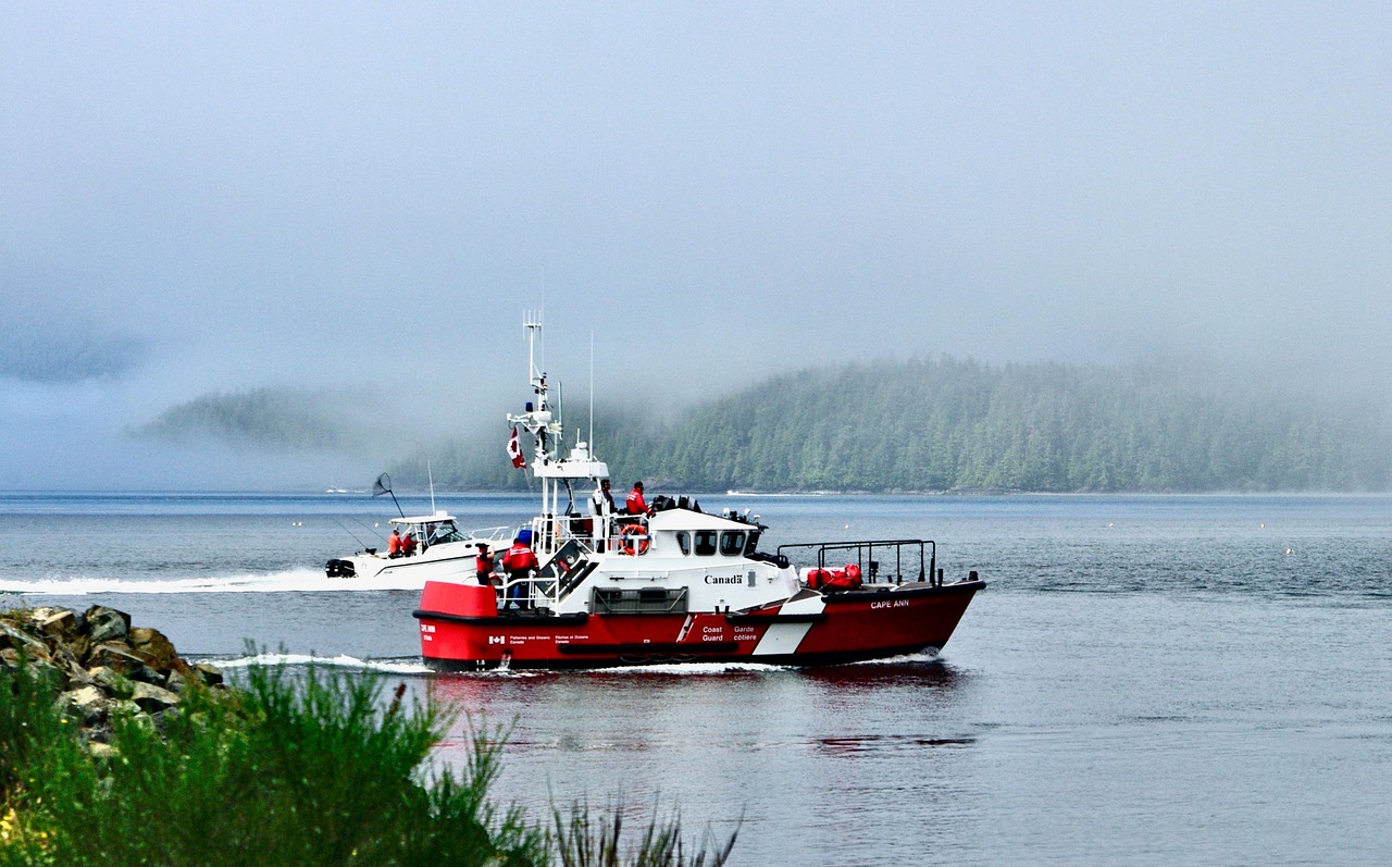 nwimagesbysabrinae-coast-guard-5812999_1280