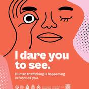 rcmp-idareyoutosee-social-web_en_0