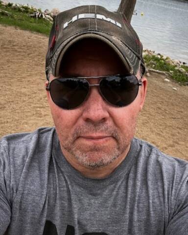 ronaldcarnahan